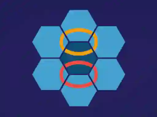 Hexa Stapler เกมออนไลน์