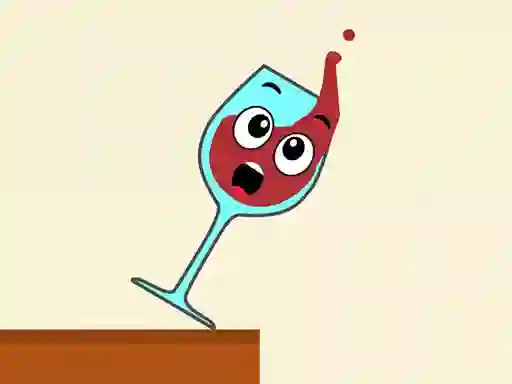 Spill Wine เกมออนไลน์