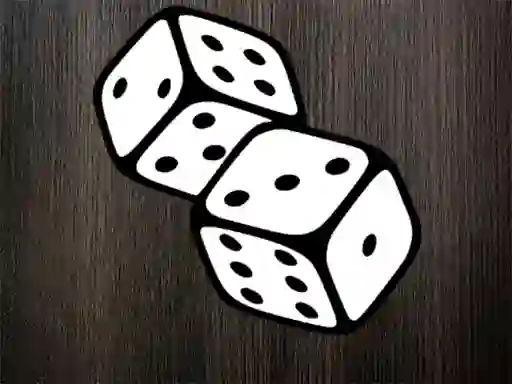 Dice roll เกมออนไลน์