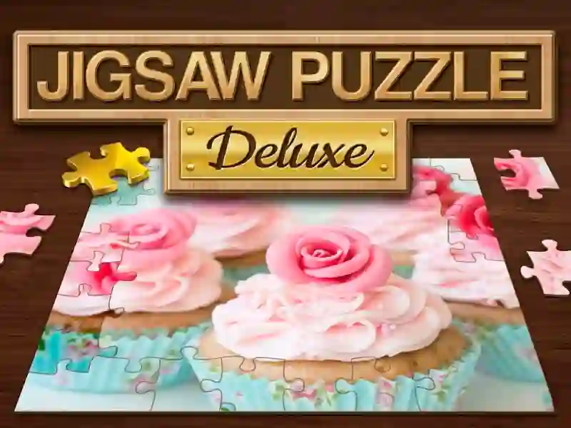 Luxurious mosaic เกมออนไลน์