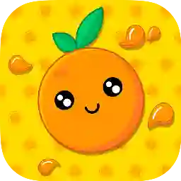 I Like Orange Juice เกมออนไลน์
