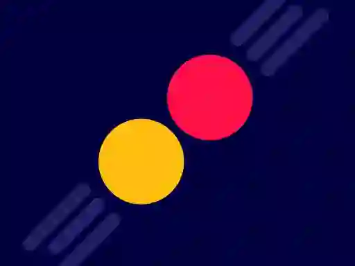 Merge Balls Blast เกมออนไลน์