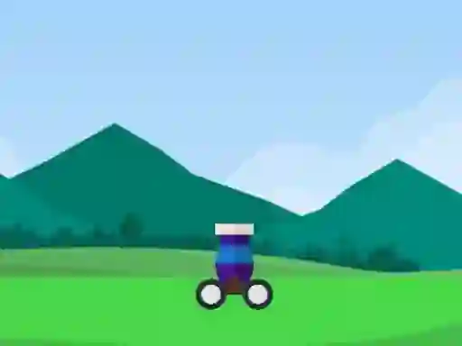 Bounce Balls เกมออนไลน์