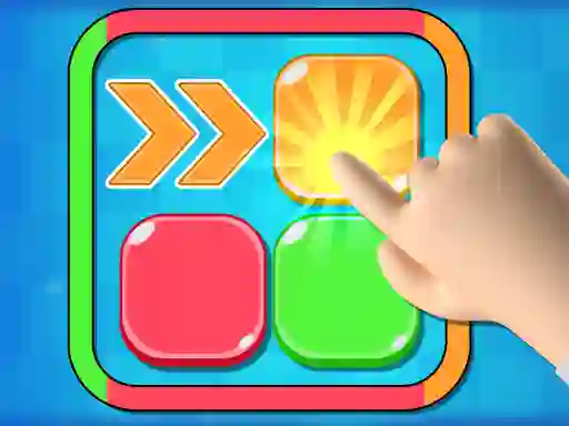 Slide Them Away เกมออนไลน์