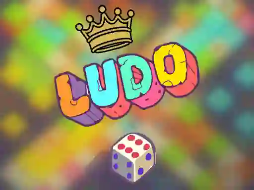 Ludo Wars เกมออนไลน์