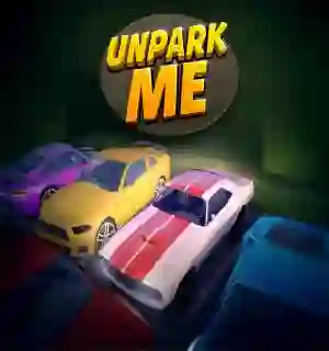 Unpark Me เกมออนไลน์