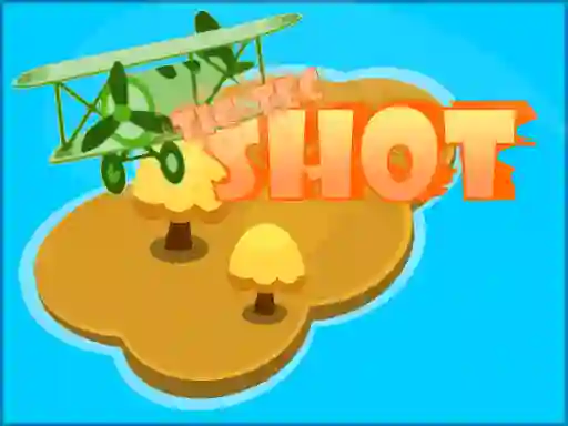Tic-Tec Shot เกมออนไลน์