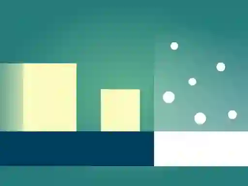 Cube Pusher เกมออนไลน์