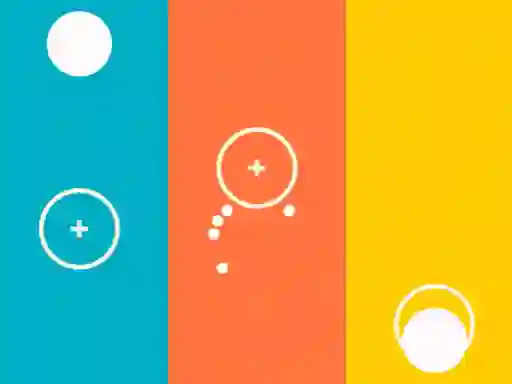 Three Lines เกมออนไลน์