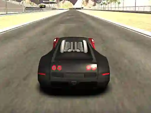 Drift Cars เกมออนไลน์