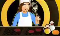 Burger Bar เกมออนไลน์