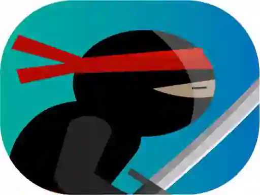 Ninja Dragon เกมออนไลน์