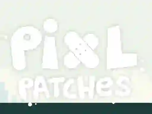 Pixl Patches เกมออนไลน์