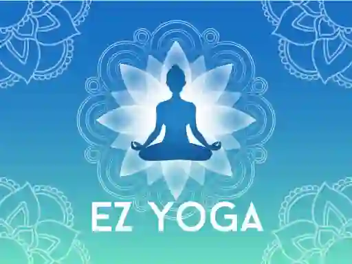 EZ Yoga เกมออนไลน์