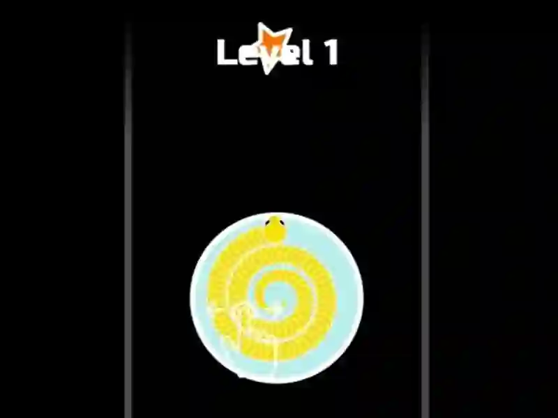Fire Snake เกมออนไลน์