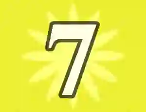 Number 7 เกมออนไลน์