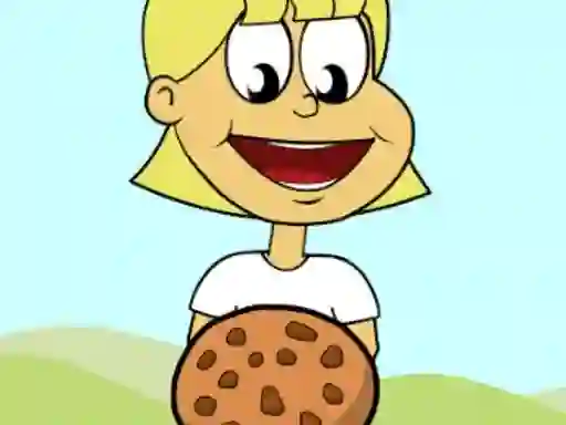 Can I Eat It เกมออนไลน์
