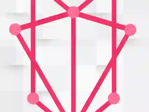 String Art เกมออนไลน์