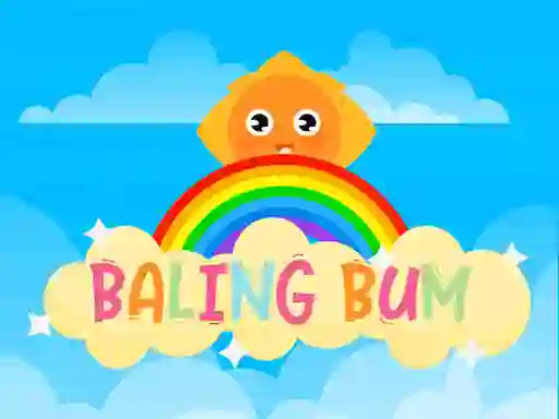 Baling Bum เกมออนไลน์