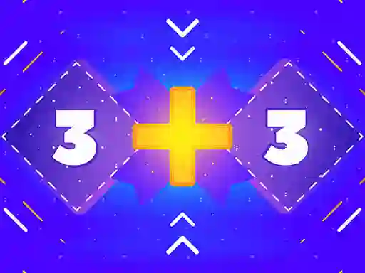 Get 11 Puzzle เกมออนไลน์