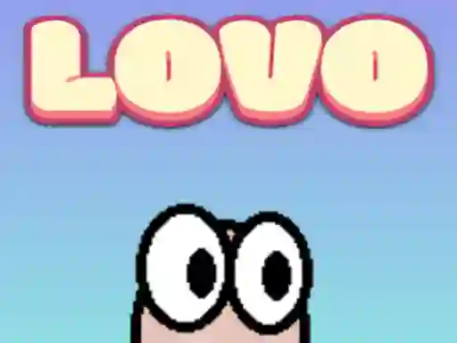 Lovo เกมออนไลน์