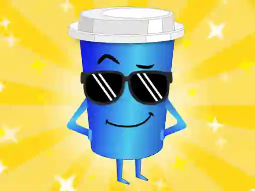 Breakfast Puzzle เกมออนไลน์