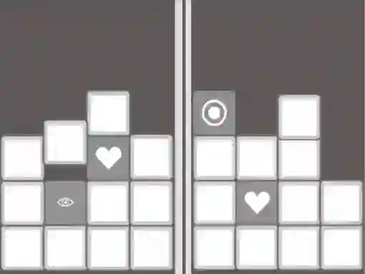 Memory Icon เกมออนไลน์