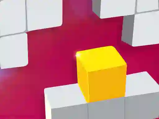 Adjust In The Wall เกมออนไลน์