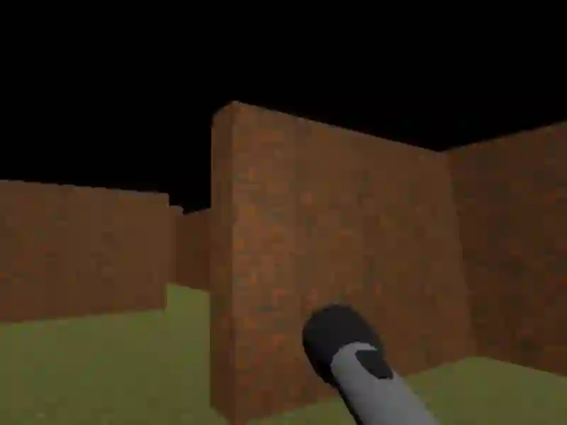 Zombie Running เกมออนไลน์