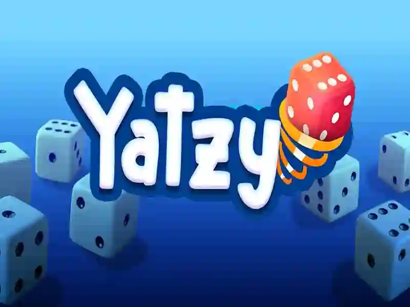 Ultimate Yatzy เกมออนไลน์