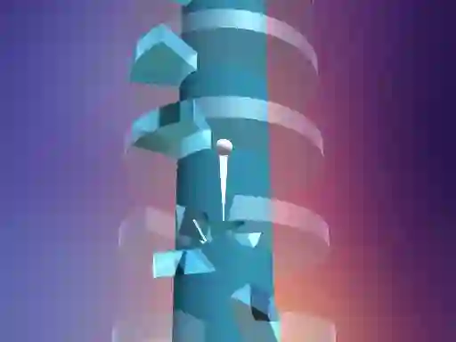 Helix Up เกมออนไลน์