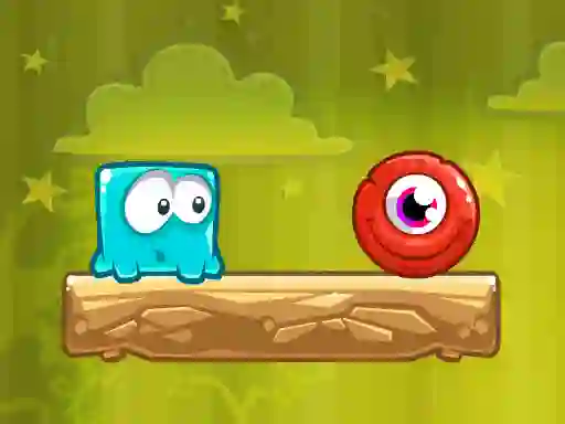 Mixed World Weekend เกมออนไลน์