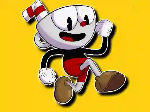 Square Head Adventure เกมออนไลน์