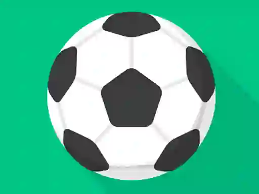 Jump Ball เกมออนไลน์
