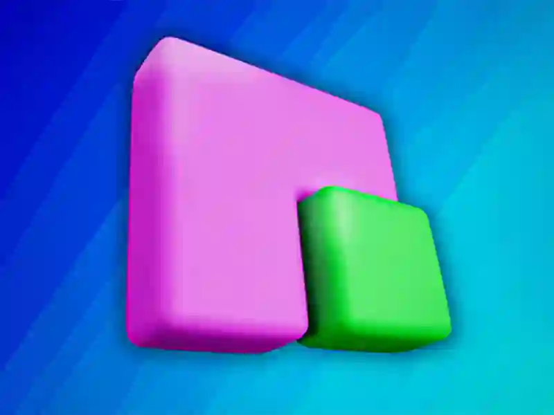 Swap Color เกมออนไลน์