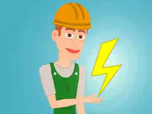Energy Clicker เกมออนไลน์