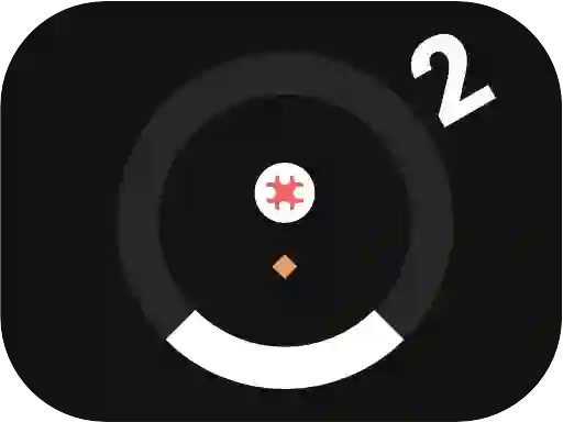 Crazy Pong 2 เกมออนไลน์