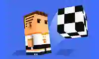 One More Pass เกมออนไลน์