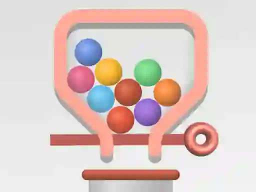 Pull The Pin เกมออนไลน์
