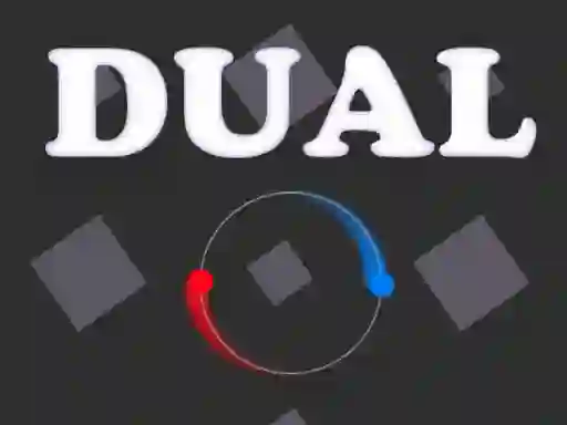 Dual เกมออนไลน์