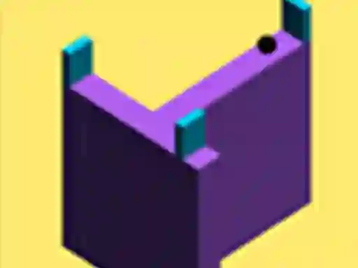 Hidden Walls เกมออนไลน์