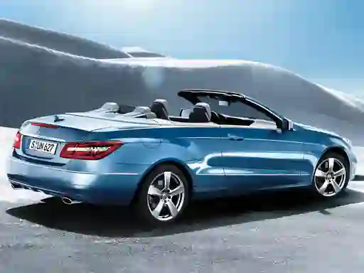 Cabriolet Roadster Puzzle เกมออนไลน์