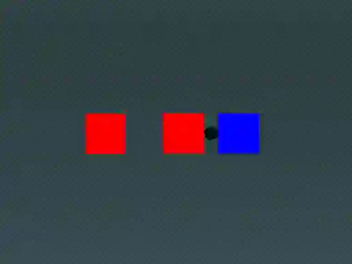 2 Squares เกมออนไลน์