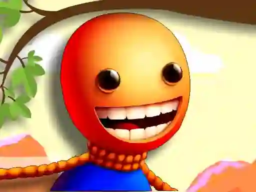Kill The Buddy เกมออนไลน์