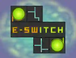 E-Switch เกมออนไลน์