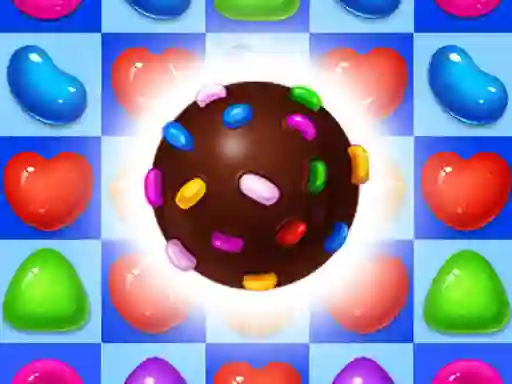Mayor Match เกมออนไลน์