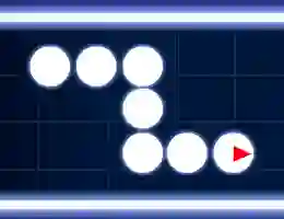 BB-TIN เกมออนไลน์
