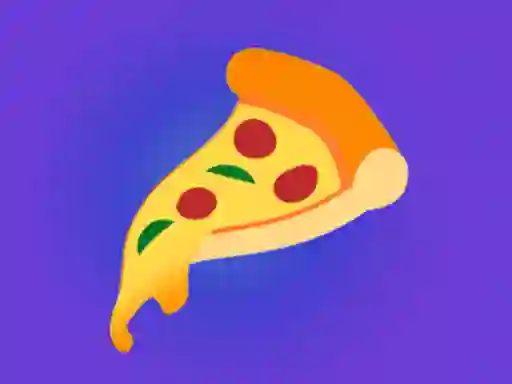 Pizzaiolo เกมออนไลน์