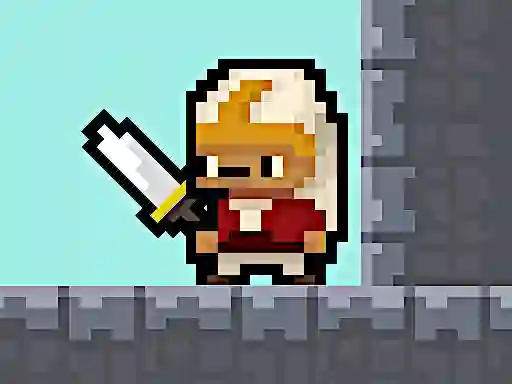 Sword Of Janissary เกมออนไลน์
