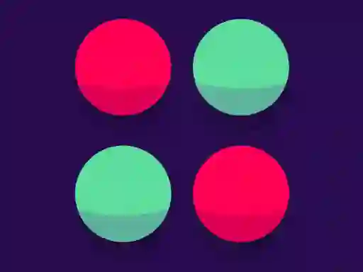 Pong Master เกมออนไลน์